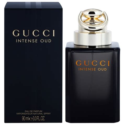 perfume gucci unisex.